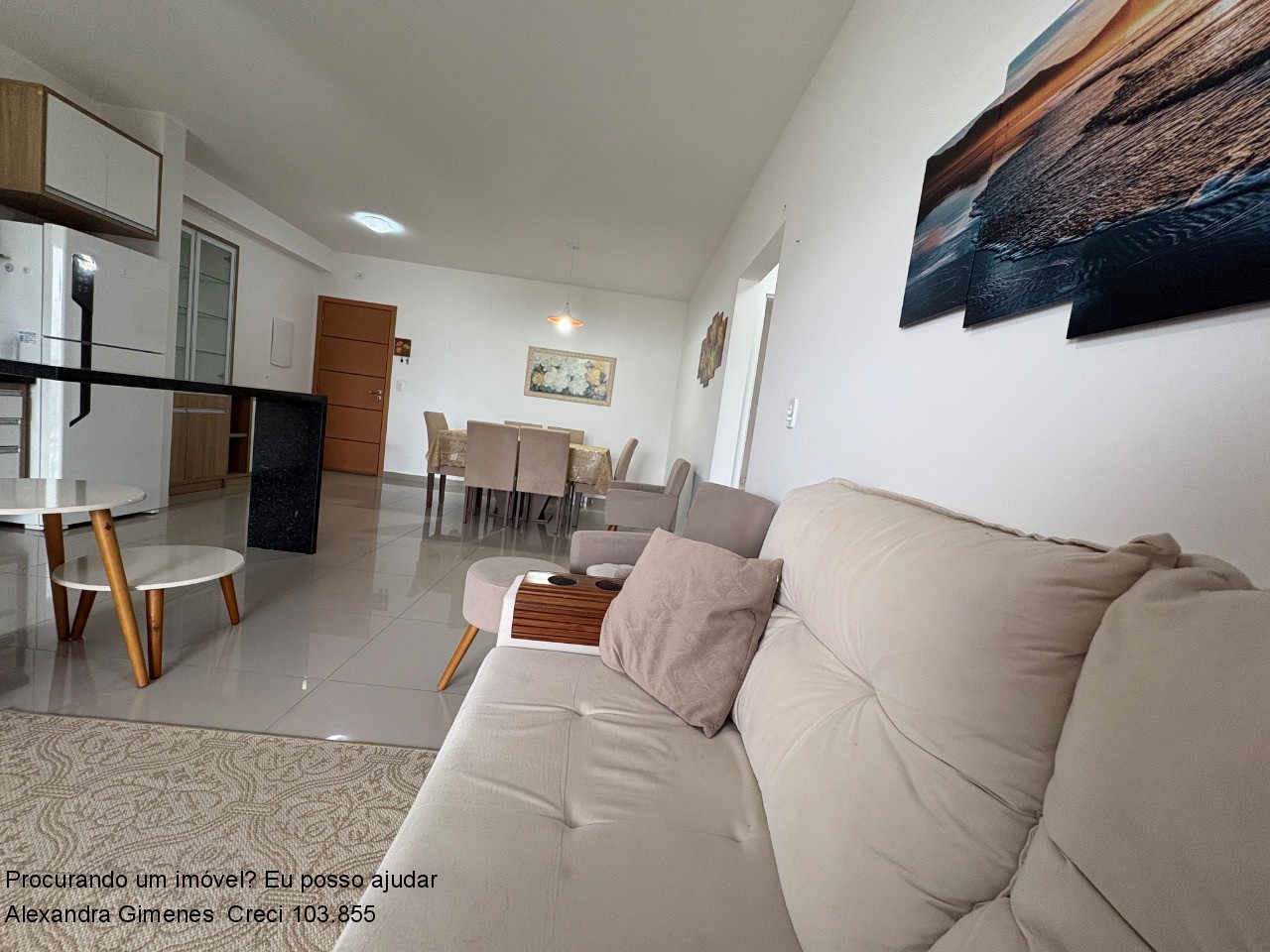 Apartamento, 2 quartos, 80 m² - Foto 12