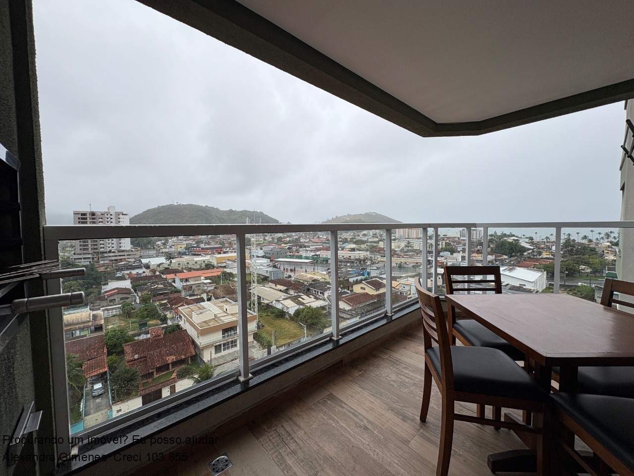 Apartamento, 2 quartos, 80 m² - Foto 11