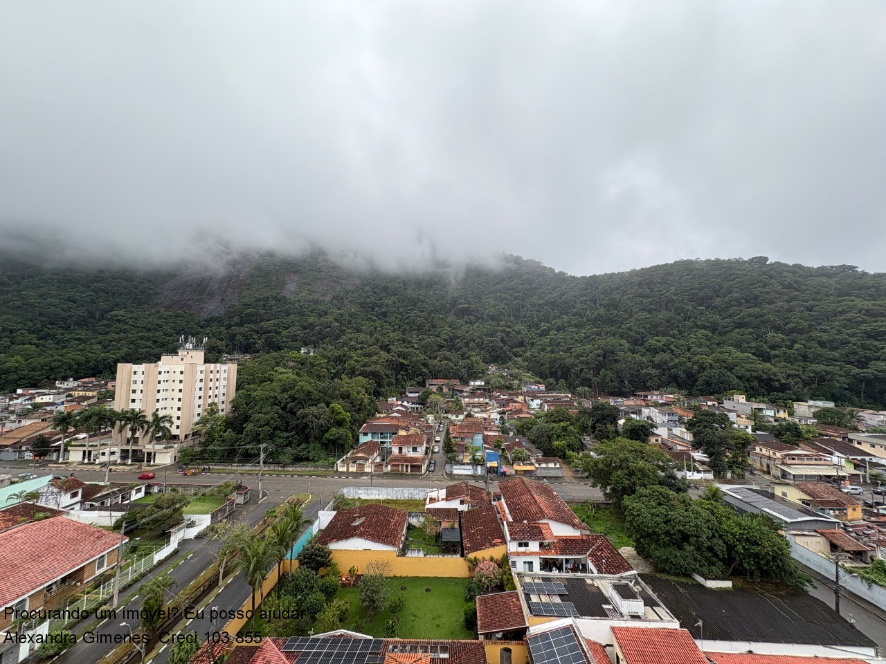 Apartamento, 2 quartos, 80 m² - Foto 15