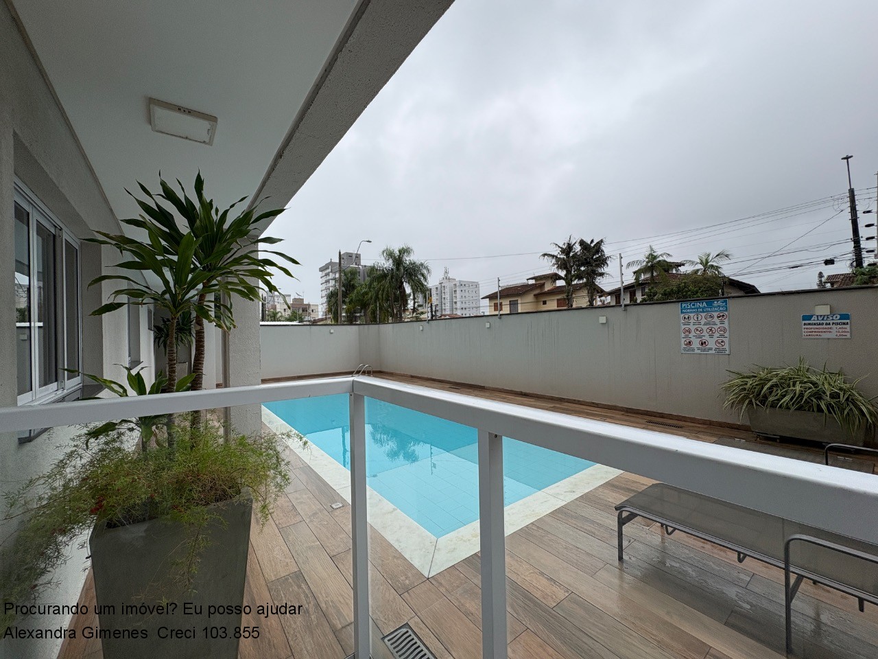 Apartamento, 2 quartos, 80 m² - Foto 22
