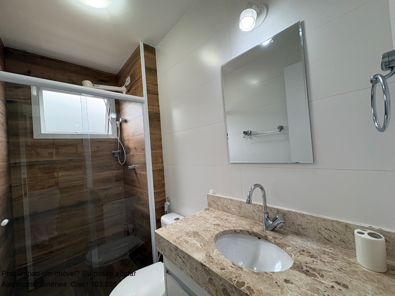 Apartamento, 2 quartos, 80 m² - Foto 16
