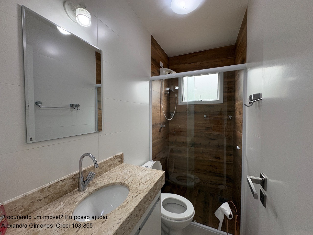 Apartamento, 2 quartos, 80 m² - Foto 18