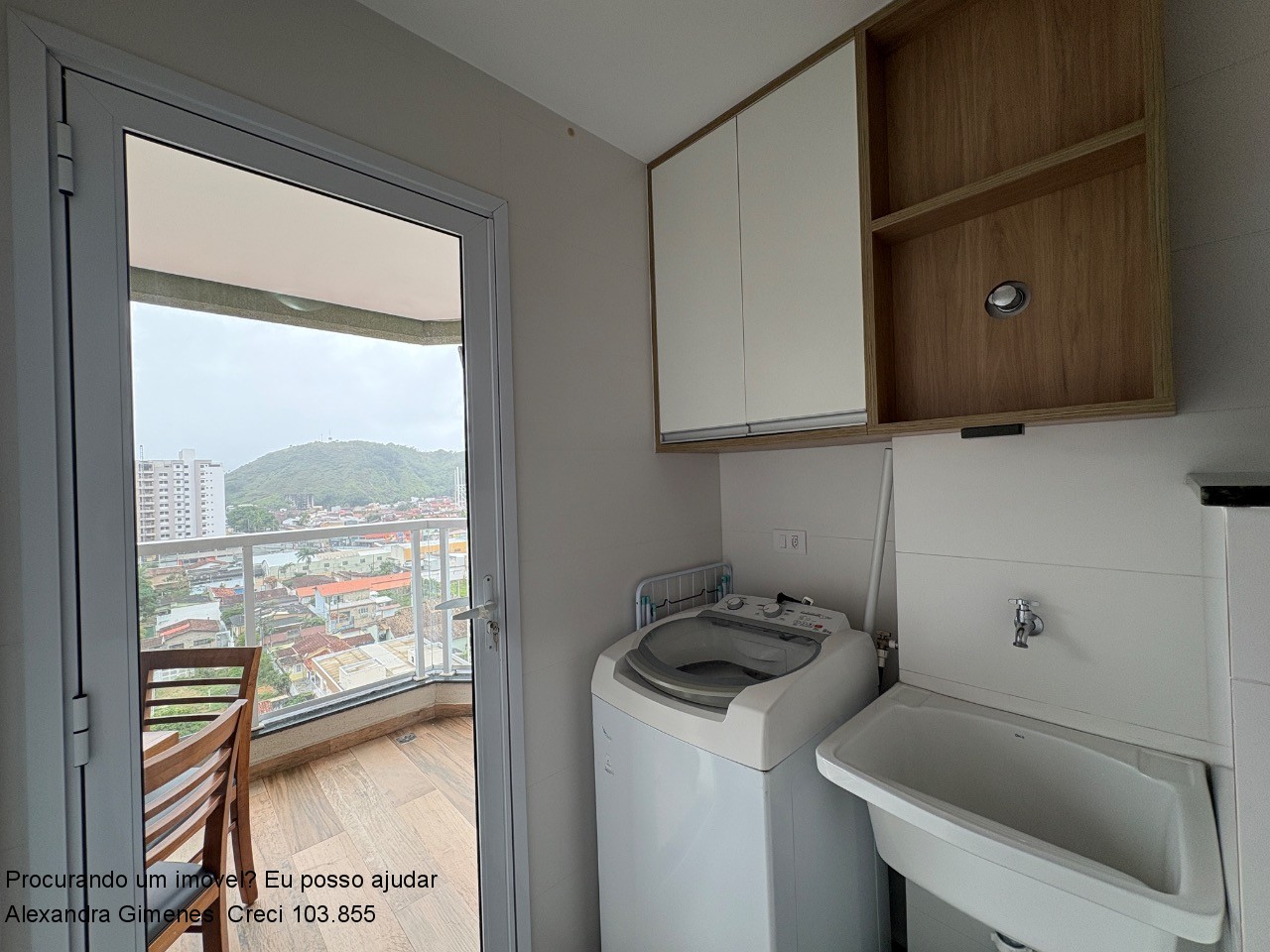 Apartamento, 2 quartos, 80 m² - Foto 20