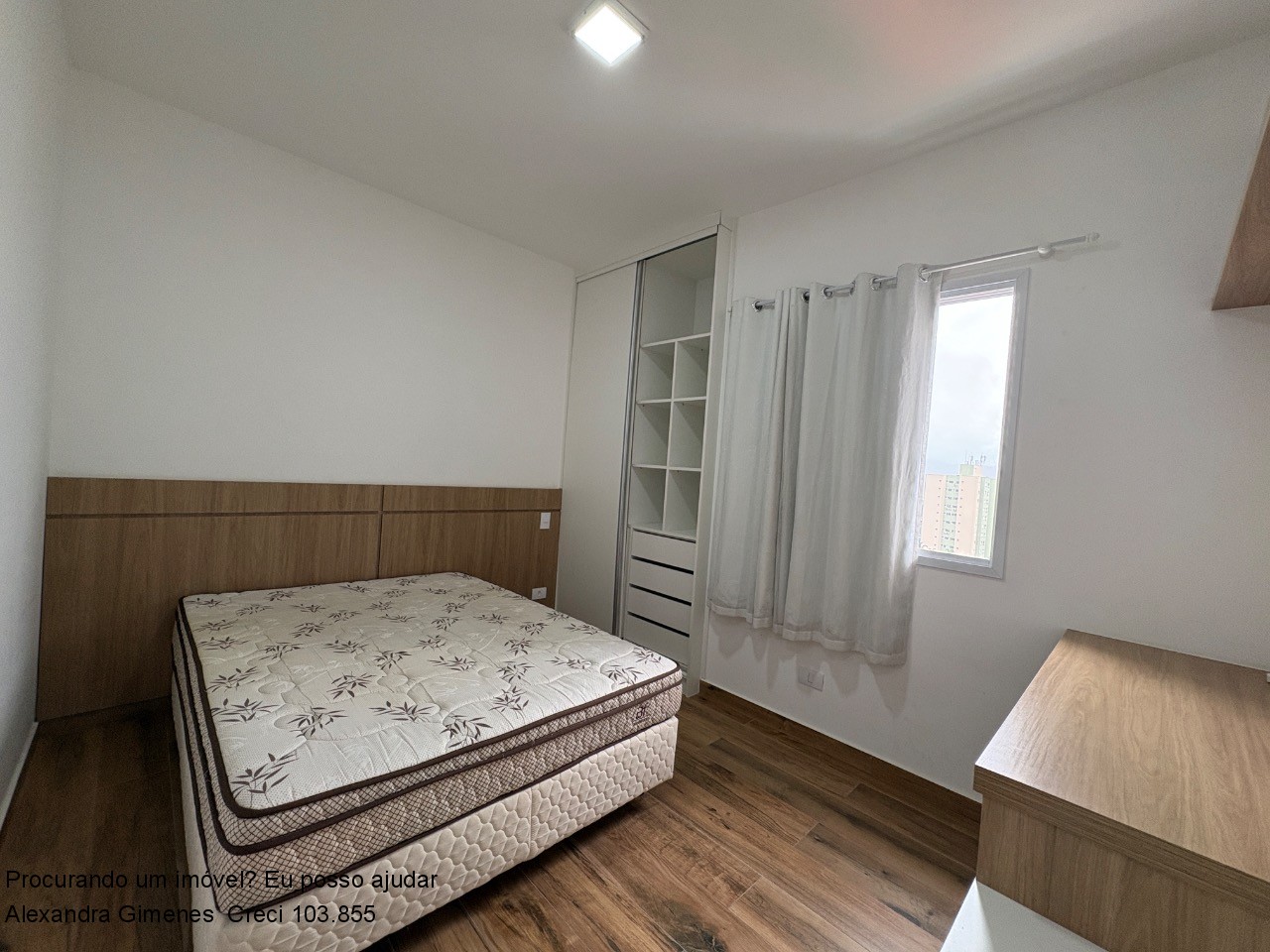 Apartamento, 2 quartos, 80 m² - Foto 19
