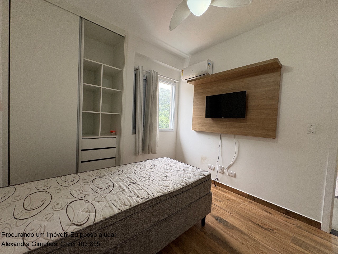 Apartamento, 2 quartos, 80 m² - Foto 14
