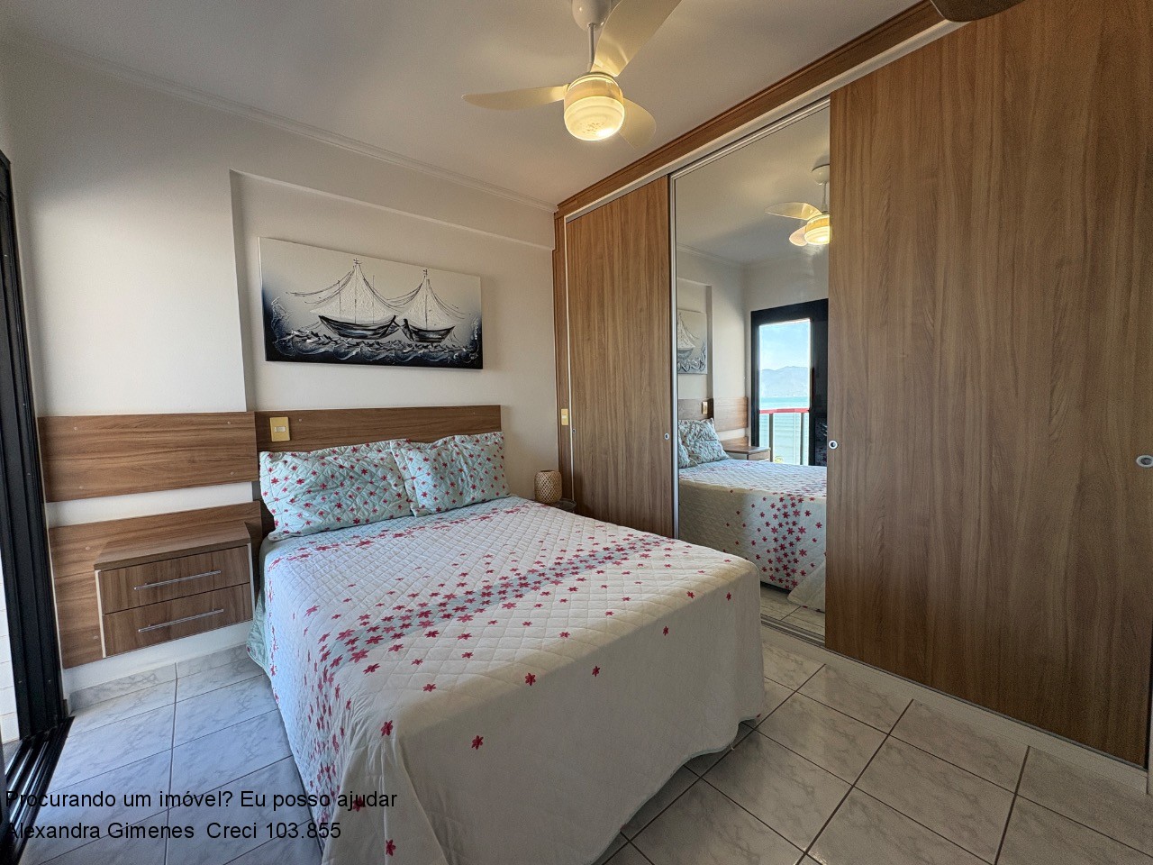 Apartamento, 3 quartos, 80 m² - Foto 19