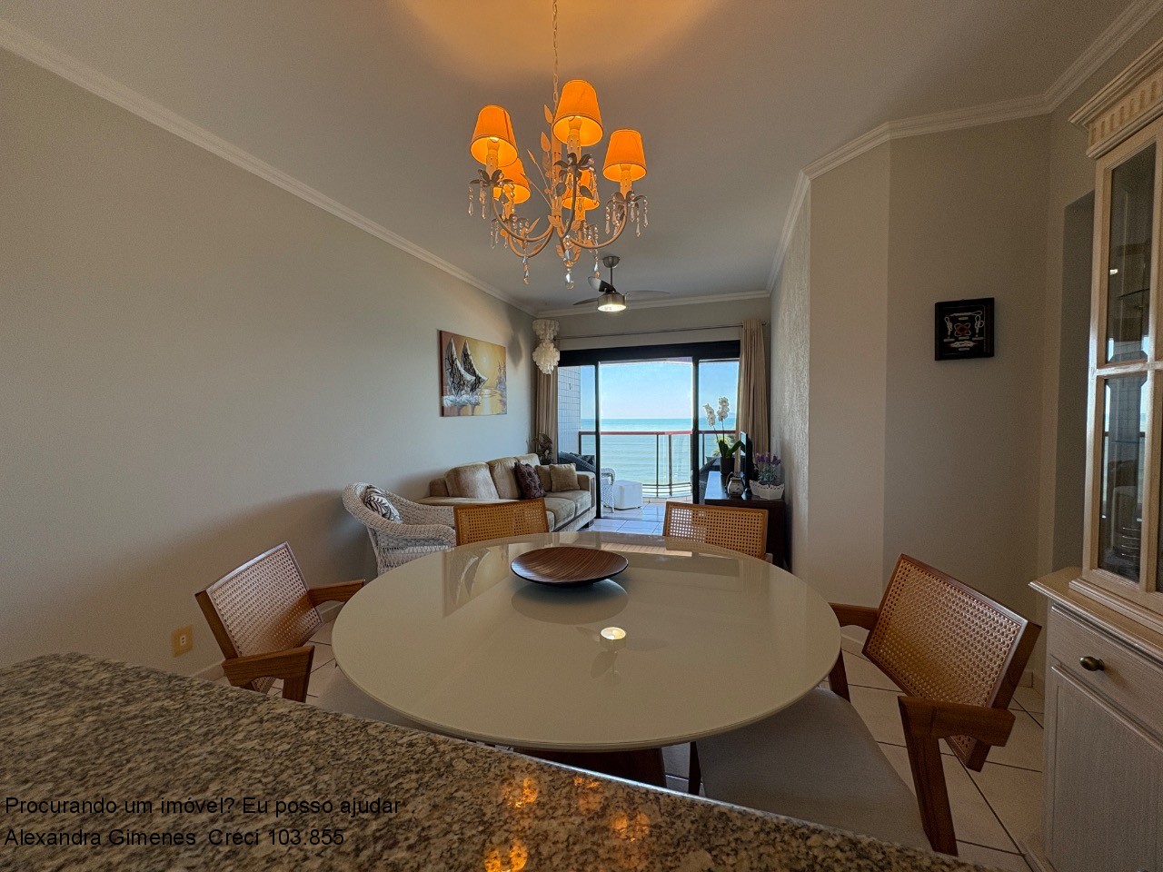 Apartamento, 3 quartos, 80 m² - Foto 6