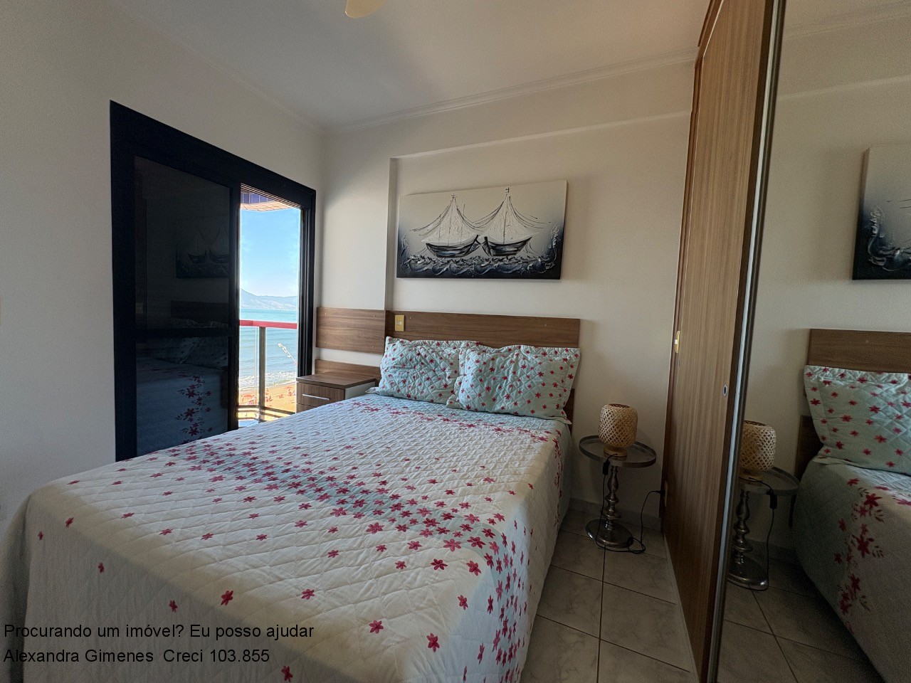 Apartamento, 3 quartos, 80 m² - Foto 18