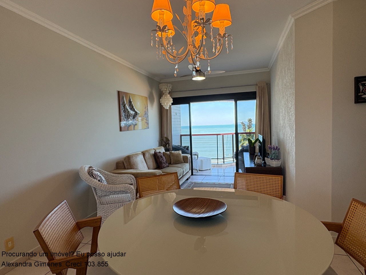 Apartamento, 3 quartos, 80 m² - Foto 5