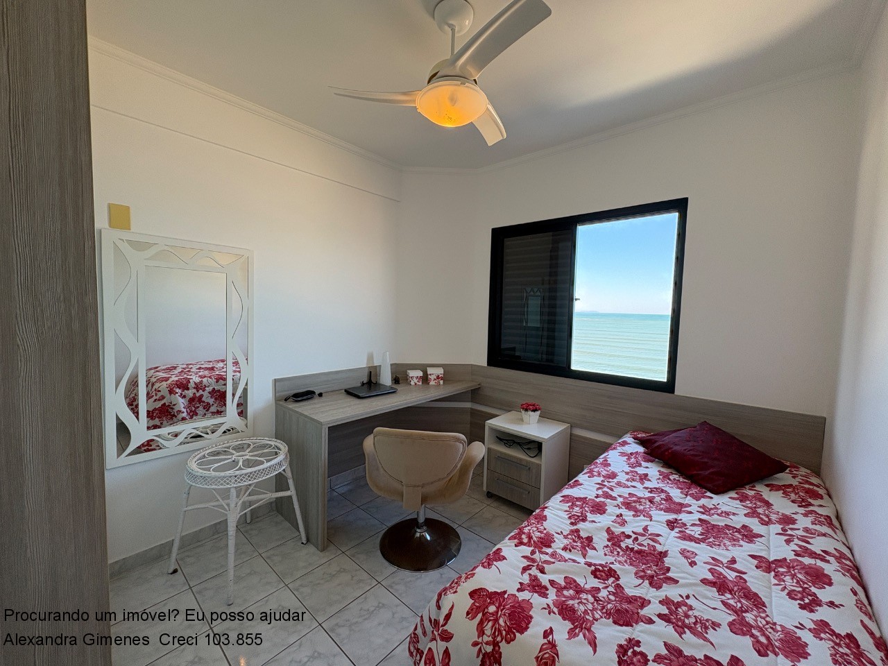 Apartamento, 3 quartos, 80 m² - Foto 9