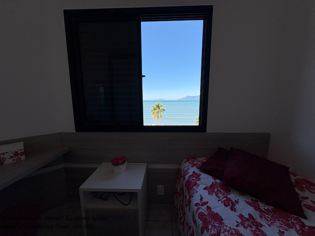 Apartamento, 3 quartos, 80 m² - Foto 11