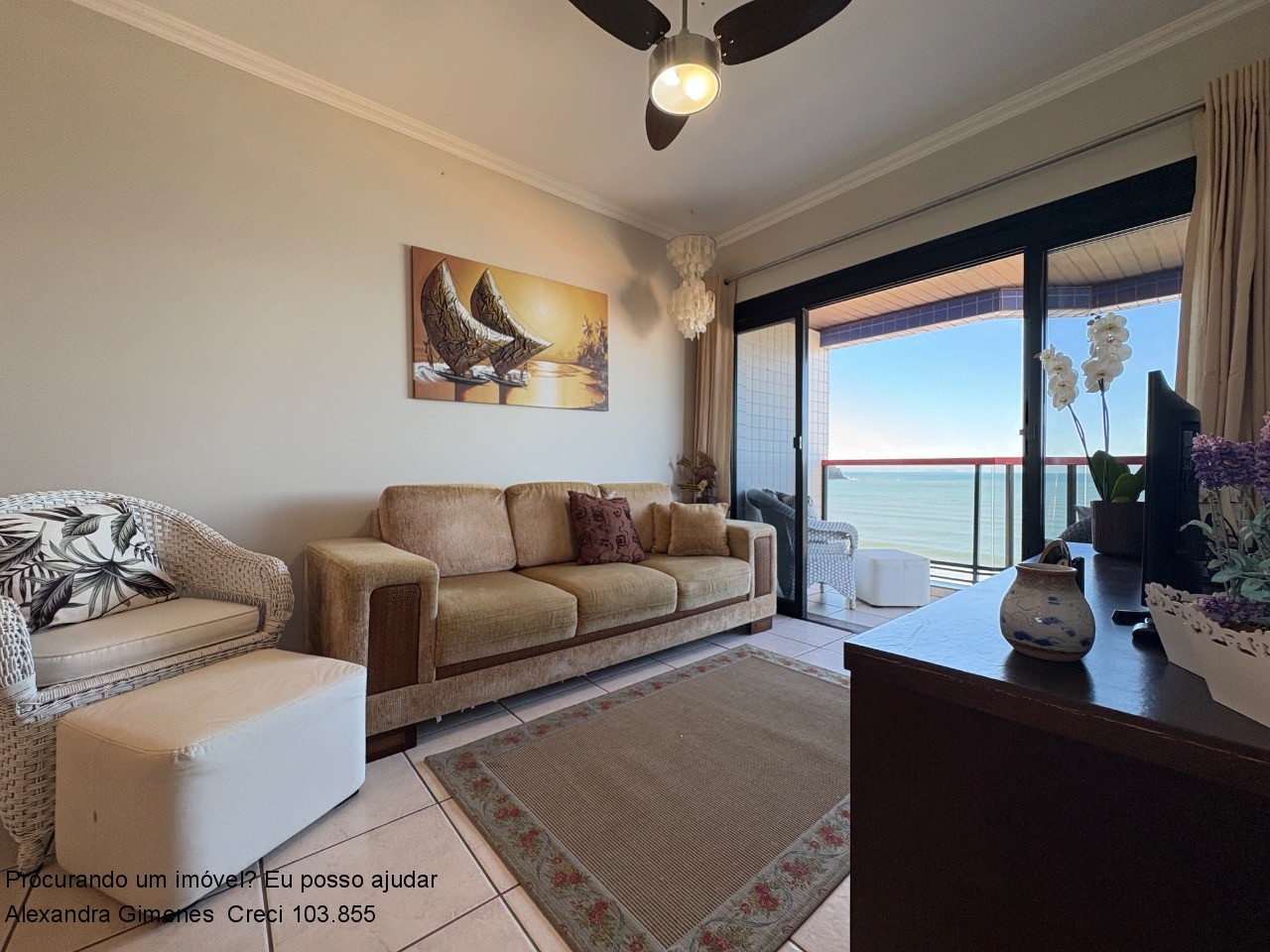Apartamento, 3 quartos, 80 m² - Foto 4
