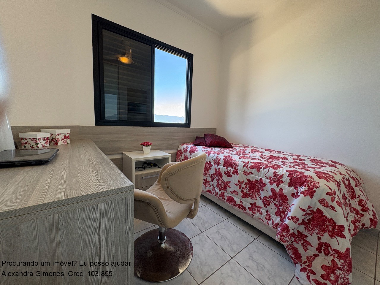Apartamento, 3 quartos, 80 m² - Foto 10