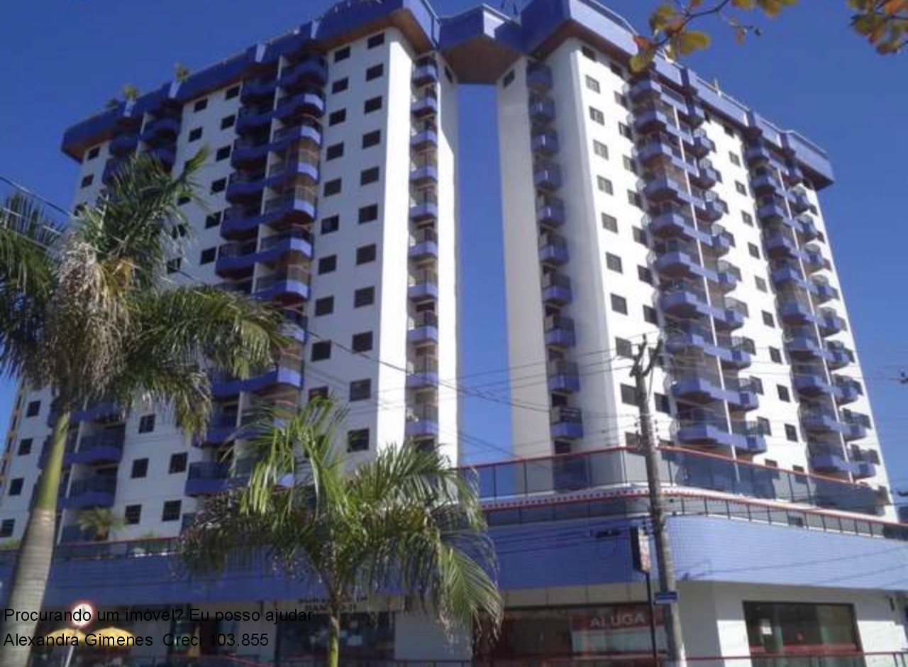 Apartamento, 3 quartos, 80 m² - Foto 28
