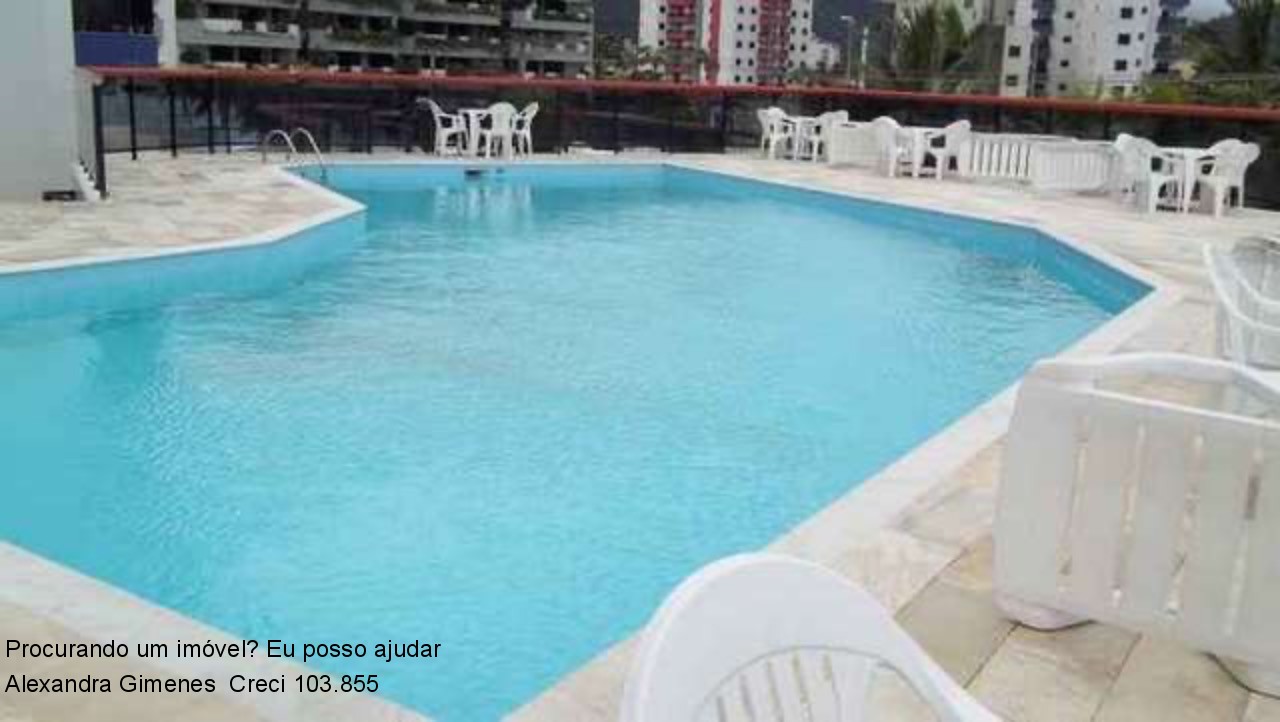Apartamento, 3 quartos, 80 m² - Foto 25