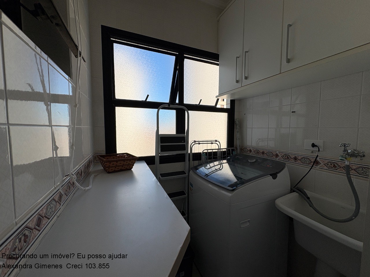 Apartamento, 3 quartos, 80 m² - Foto 24