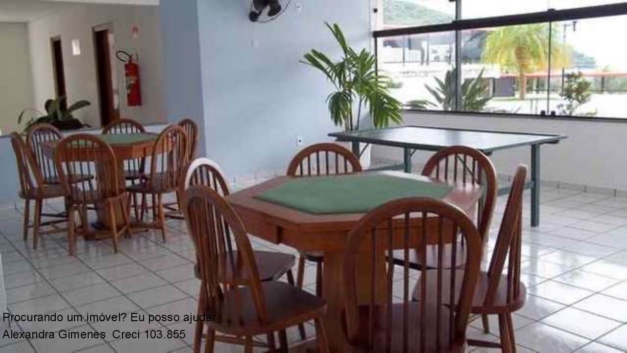 Apartamento, 3 quartos, 80 m² - Foto 27