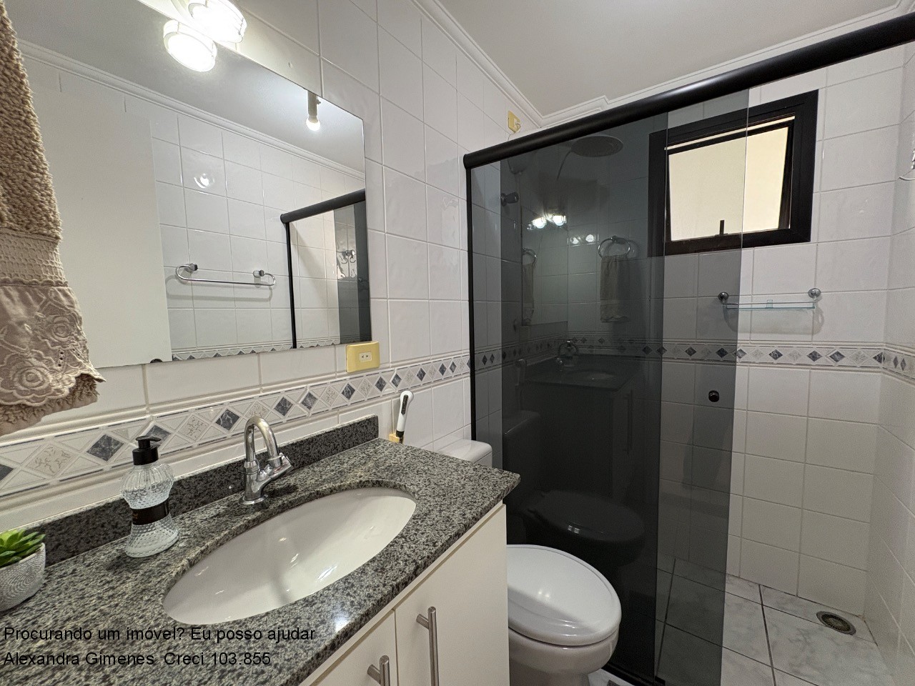 Apartamento, 3 quartos, 80 m² - Foto 13