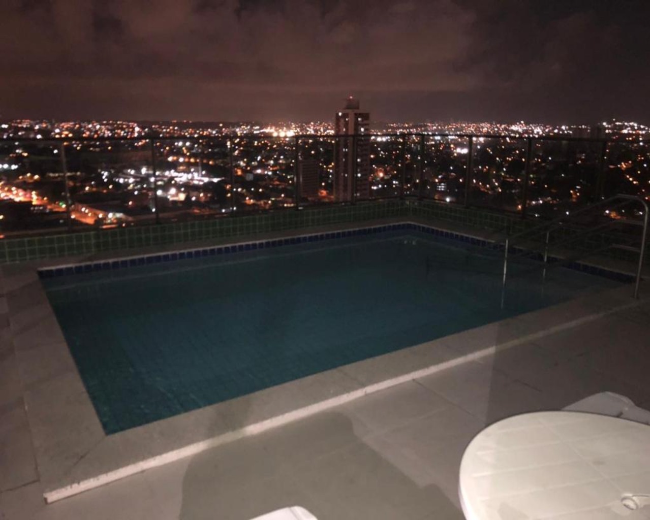 Apartamento, 3 quartos, 72 m² - Foto 6