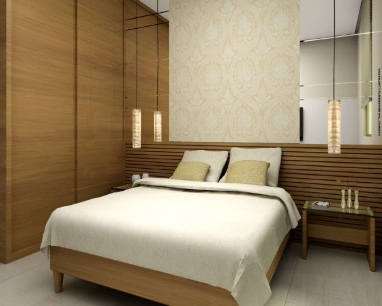 Apartamento, 3 quartos, 72 m² - Foto 8