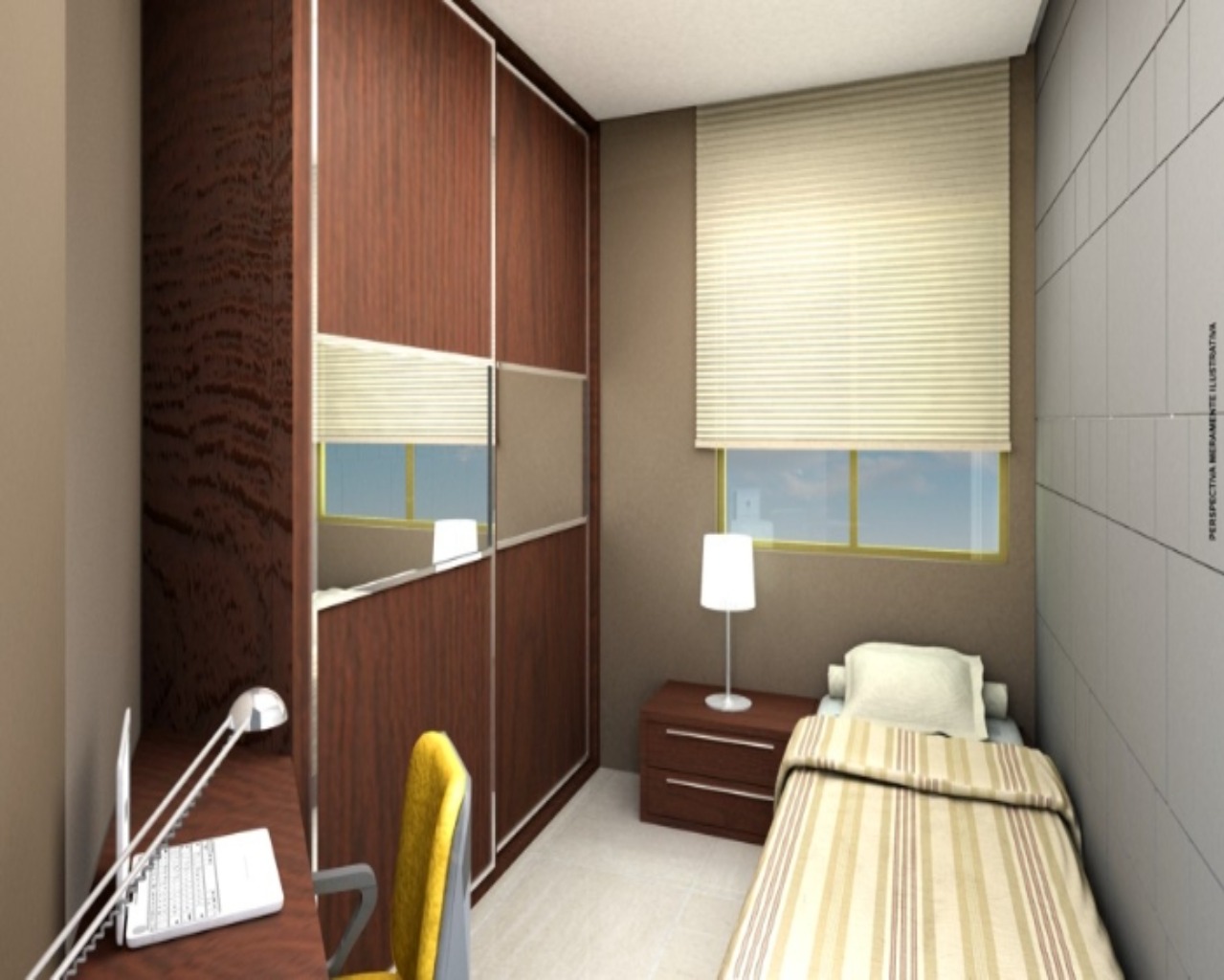 Apartamento, 3 quartos, 72 m² - Foto 10