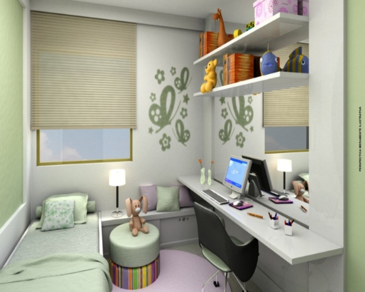 Apartamento, 3 quartos, 72 m² - Foto 11
