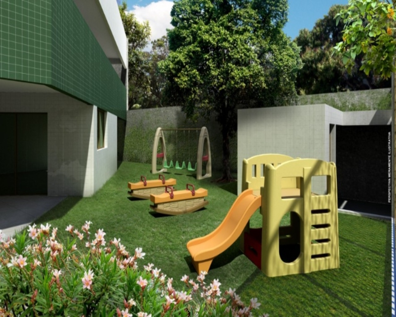 Apartamento, 3 quartos, 72 m² - Foto 12