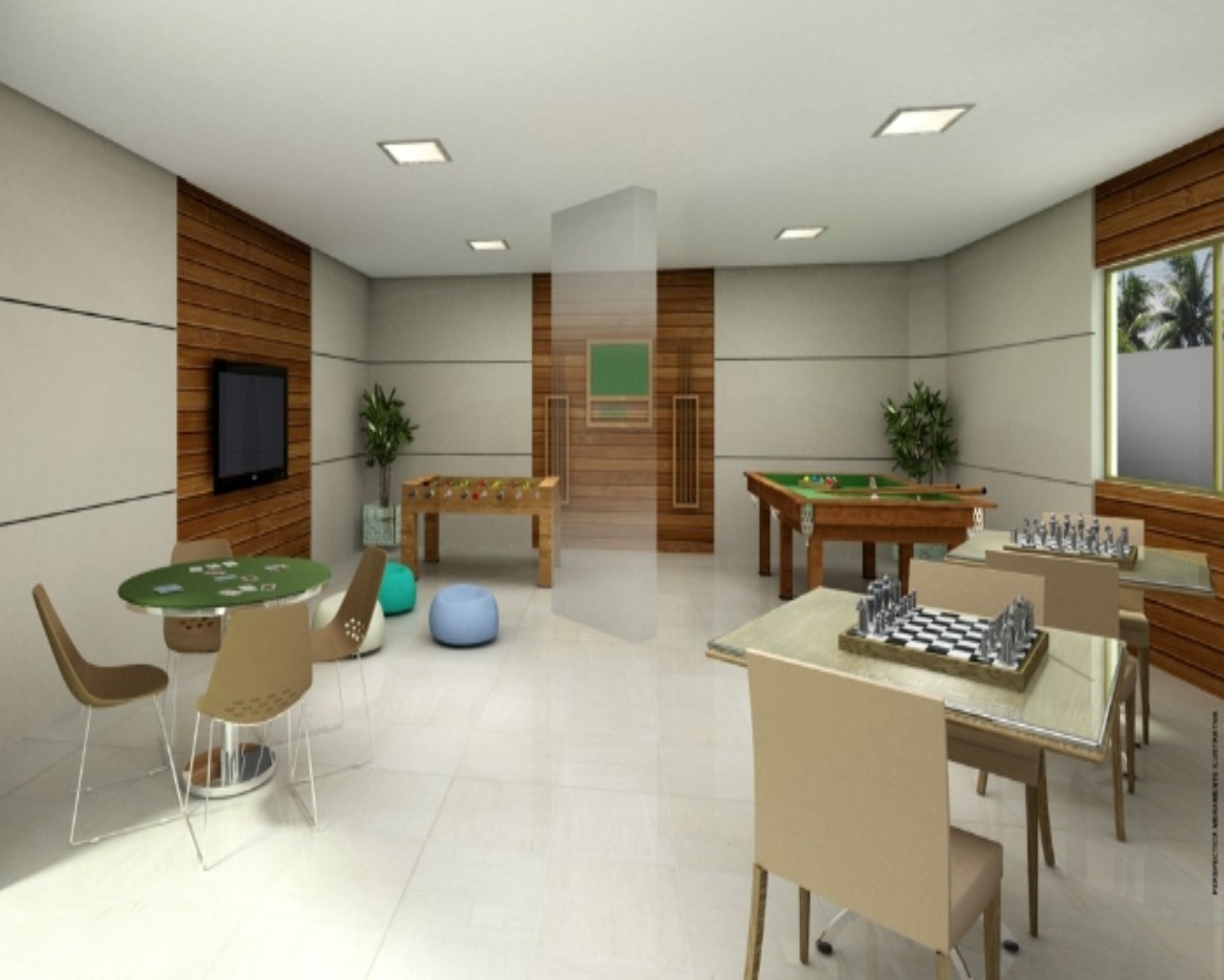 Apartamento, 3 quartos, 72 m² - Foto 15