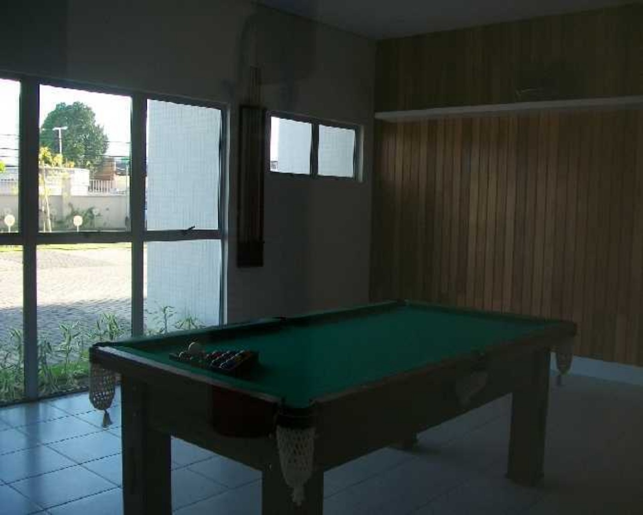 Apartamento à venda com 3 quartos, 72m² - Foto 5