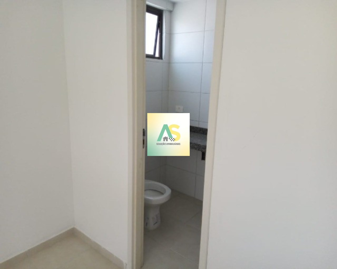 Apartamento à venda com 1 quarto, 39m² - Foto 11