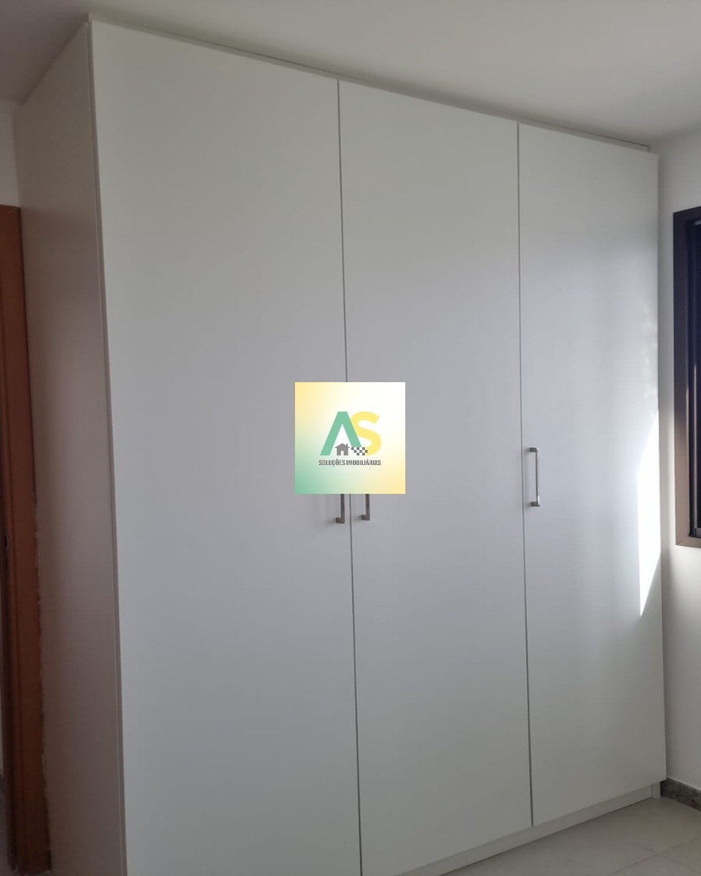 Apartamento para alugar com 3 quartos, 81m² - Foto 18