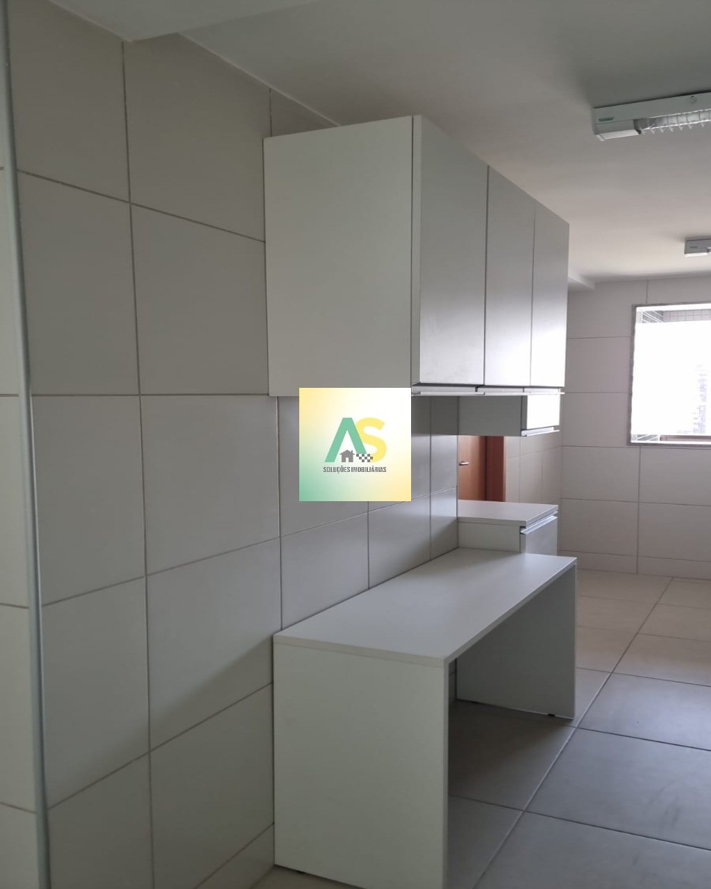 Apartamento para alugar com 3 quartos, 81m² - Foto 13