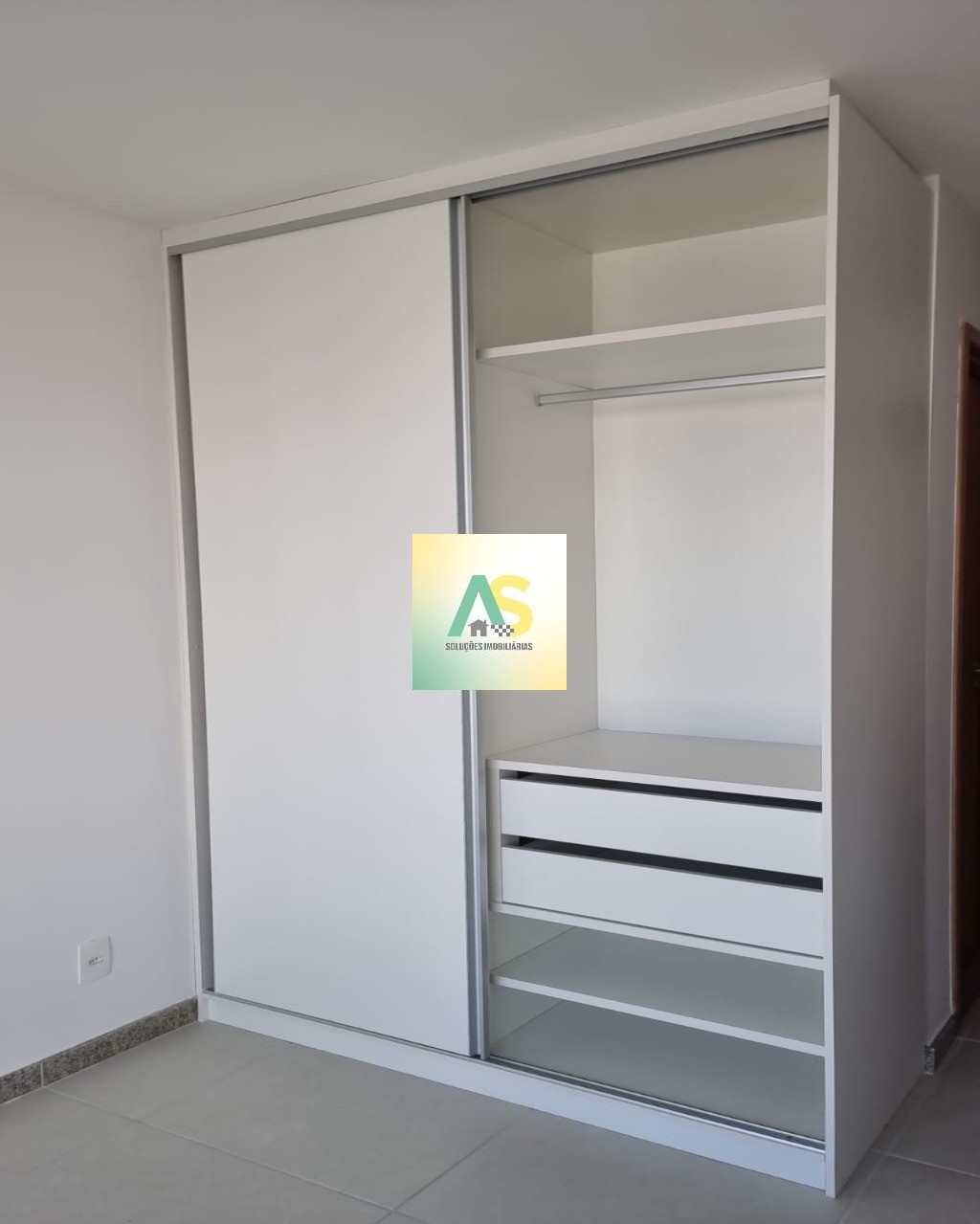 Apartamento para alugar com 3 quartos, 81m² - Foto 17