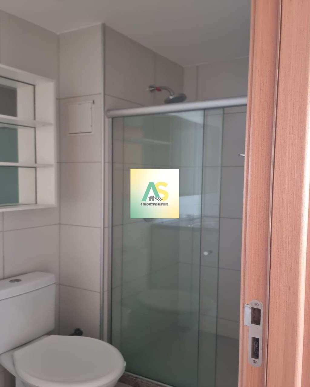 Apartamento para alugar com 3 quartos, 81m² - Foto 15