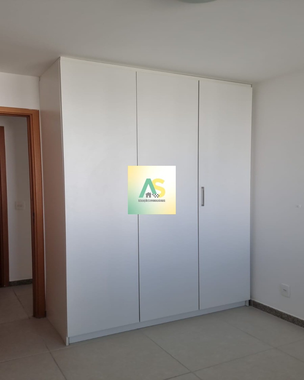 Apartamento para alugar com 3 quartos, 81m² - Foto 16