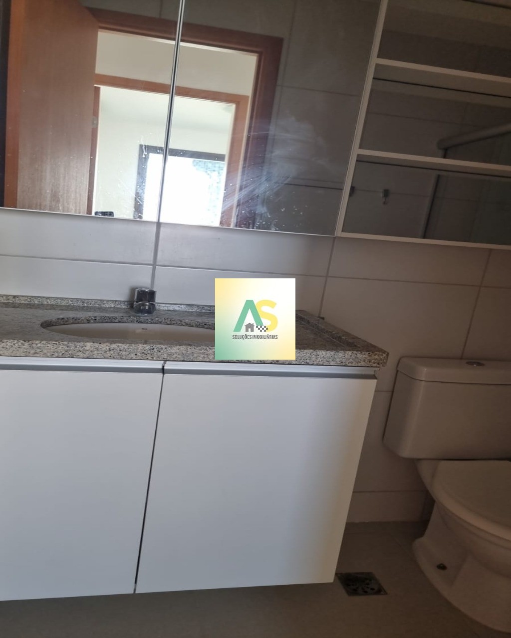 Apartamento para alugar com 3 quartos, 81m² - Foto 19