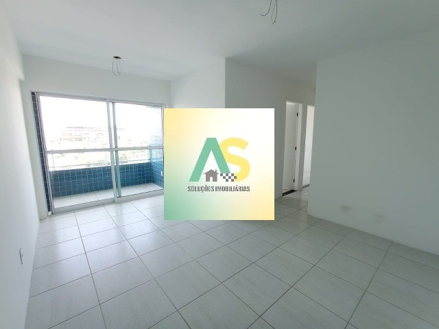 Apartamento à venda com 3 quartos, 61m² - Foto 8