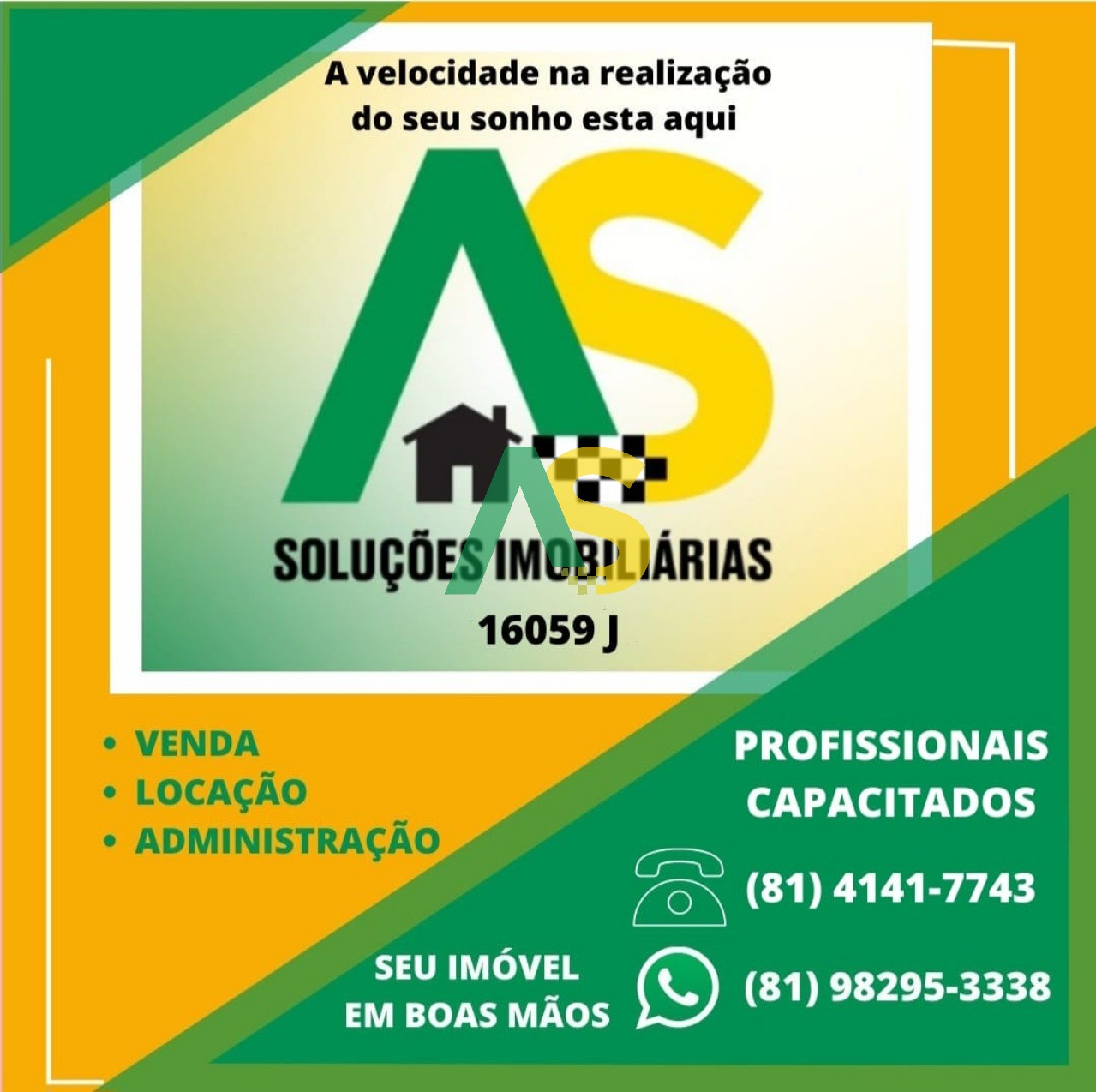 Apartamento à venda com 2 quartos, 51m² - Foto 19