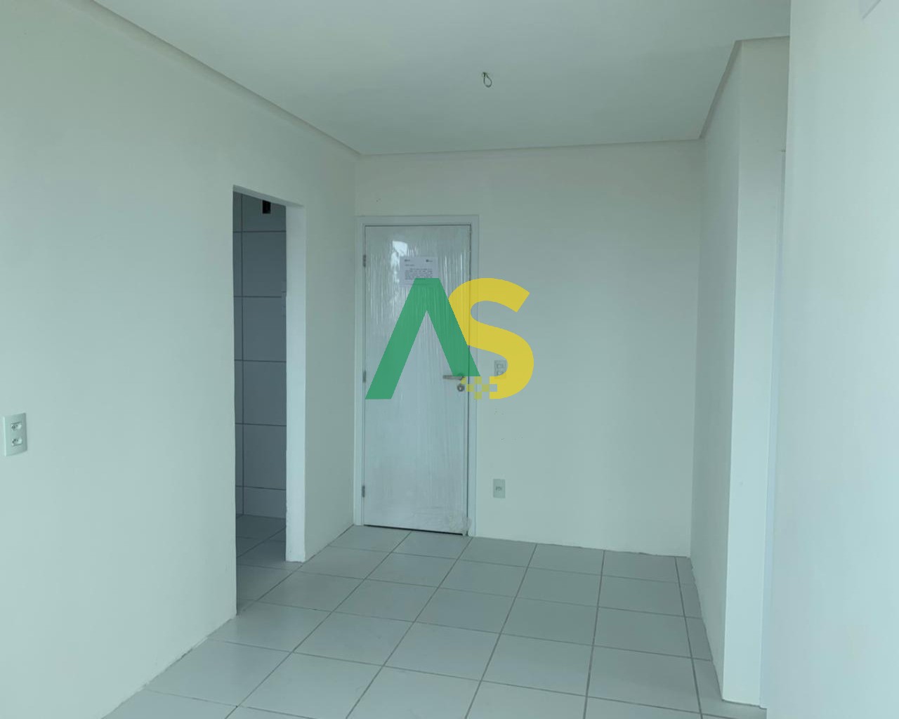 Apartamento à venda com 2 quartos, 46m² - Foto 12