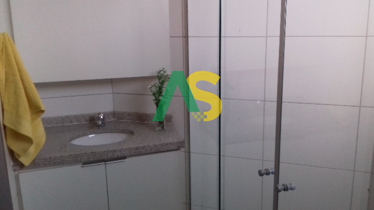 Apartamento à venda com 3 quartos, 89m² - Foto 15