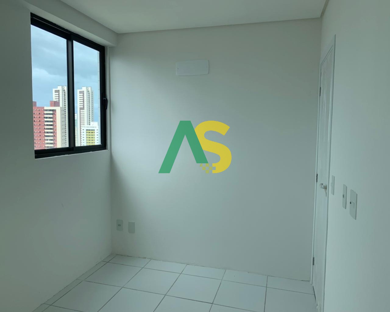 Apartamento à venda com 2 quartos, 46m² - Foto 15