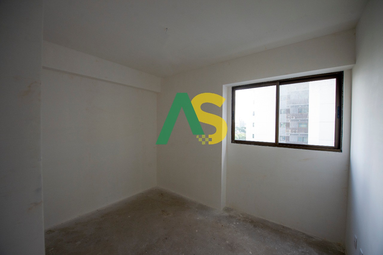 Apartamento à venda com 2 quartos, 58m² - Foto 11