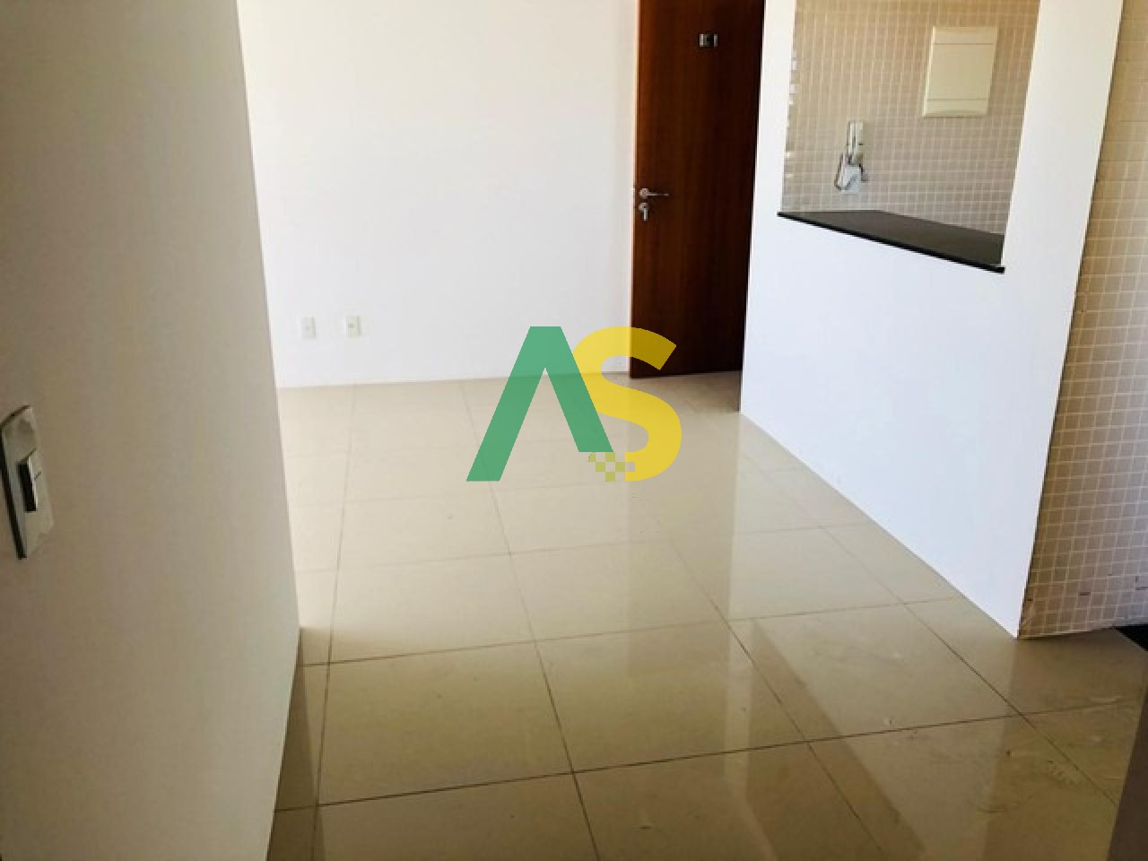 Apartamento à venda com 2 quartos, 50m² - Foto 11