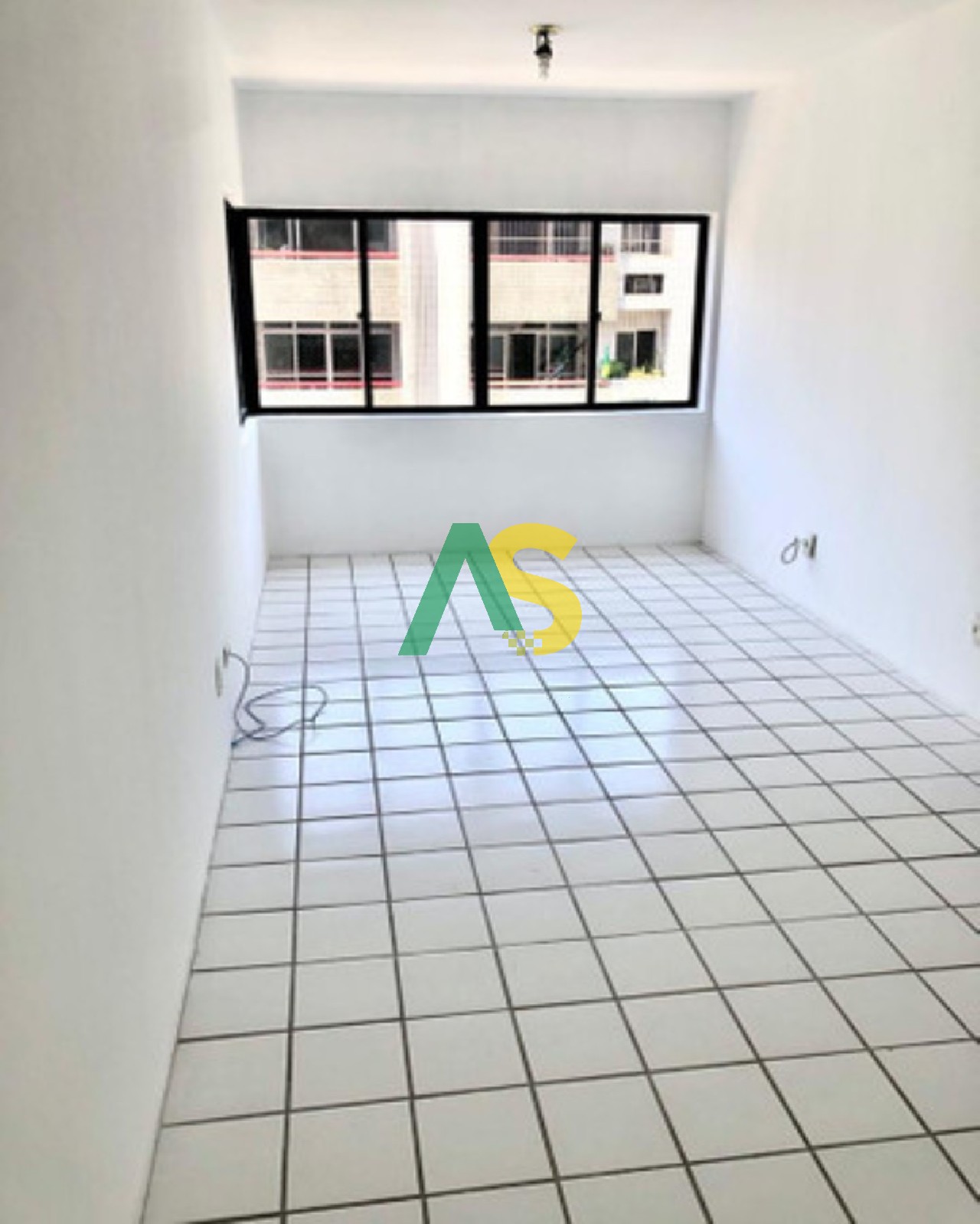 Apartamento, 2 quartos, 65 m² - Foto 14