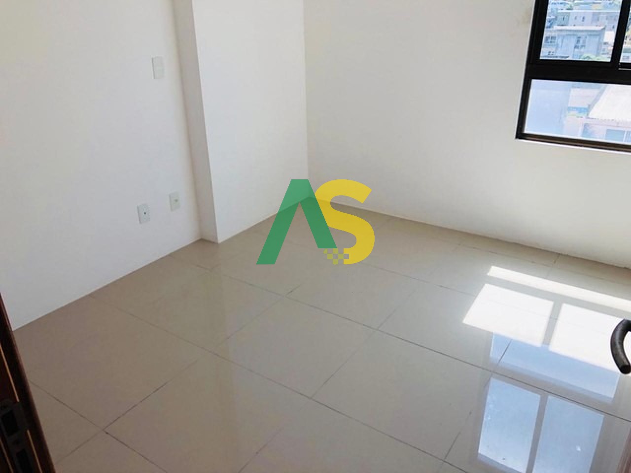 Apartamento à venda com 2 quartos, 50m² - Foto 12