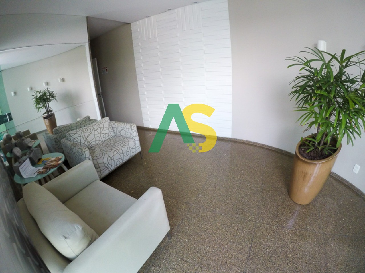 Apartamento à venda com 4 quartos, 126m² - Foto 17