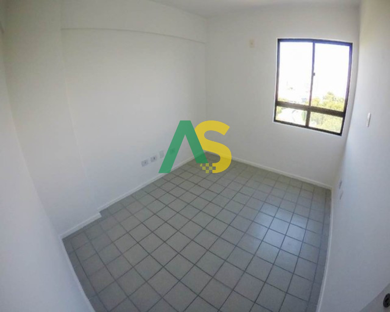 Apartamento à venda com 3 quartos, 72m² - Foto 11