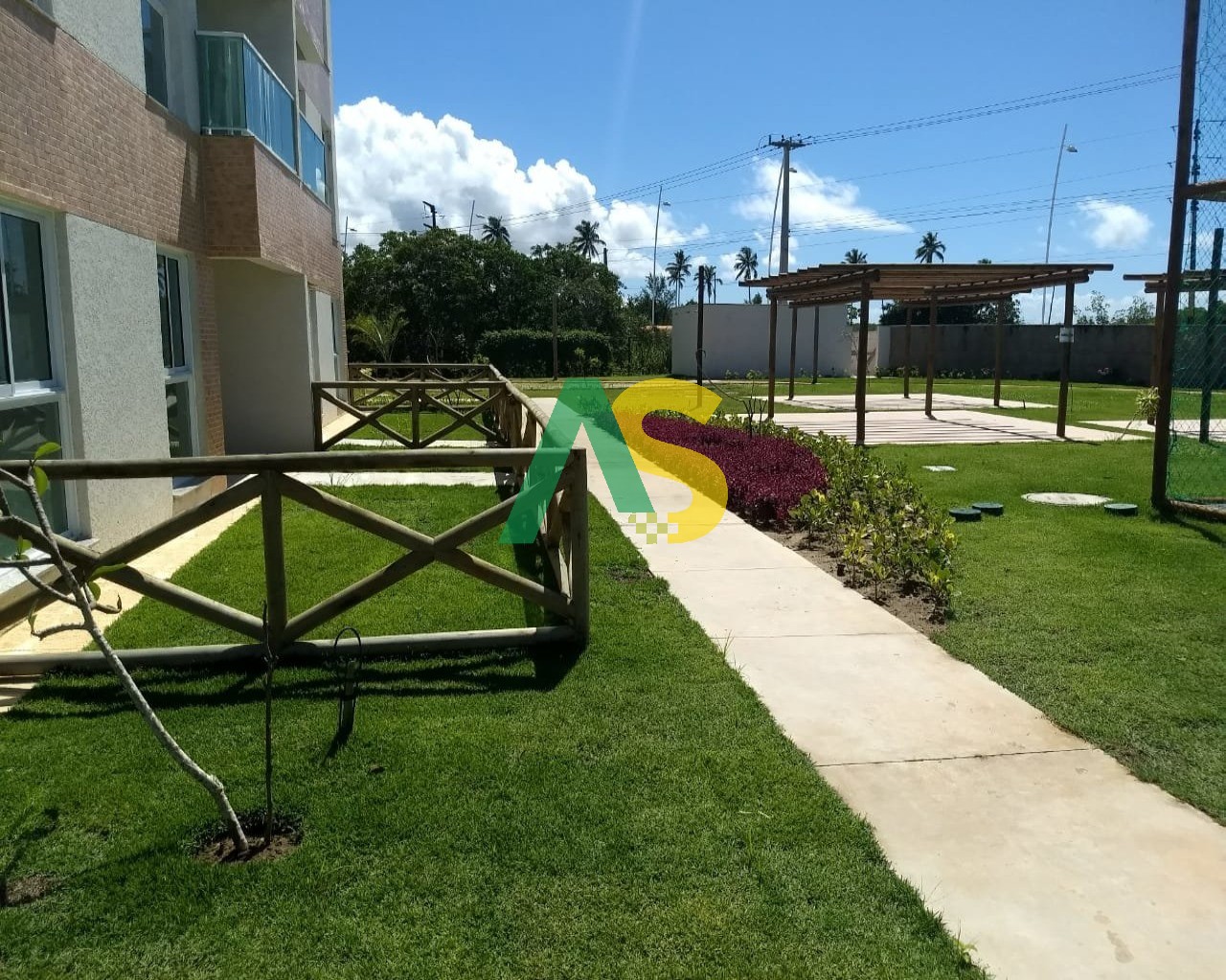 Apartamento à venda com 3 quartos, 68m² - Foto 13