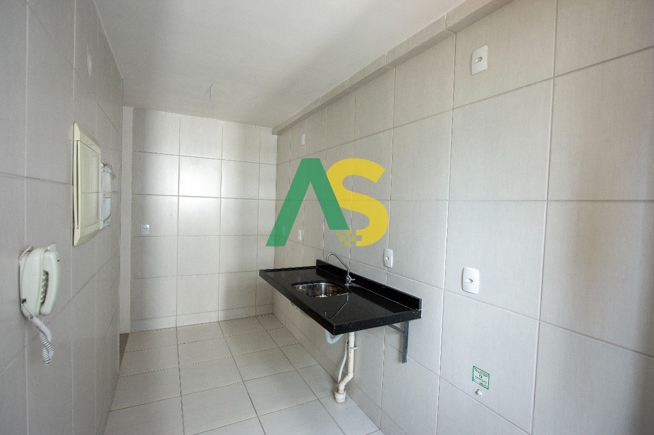 Apartamento à venda com 2 quartos, 58m² - Foto 14