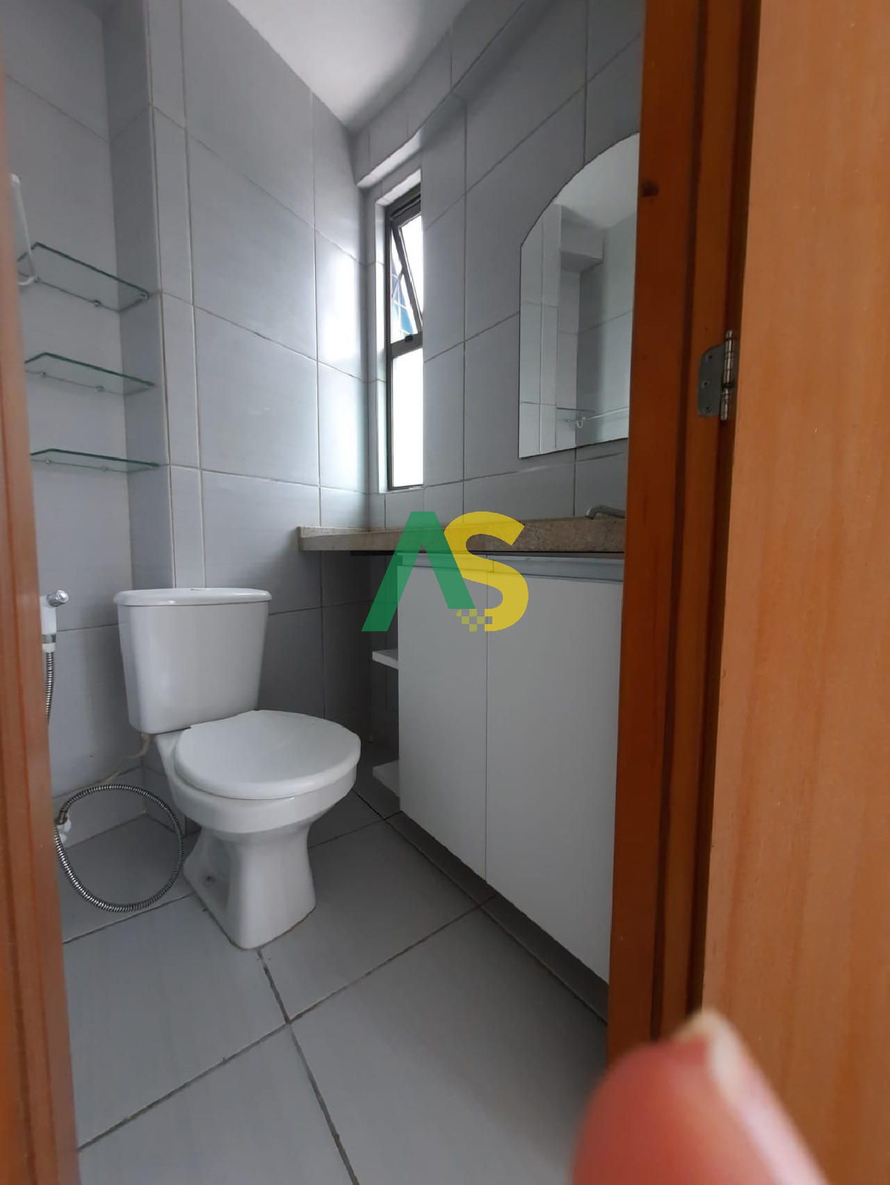 Apartamento à venda com 3 quartos, 90m² - Foto 11